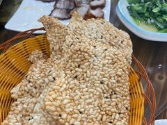 -邹胖哥好好吃餐馆(荔波美食街店)