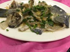 -民记食店(沙溪店)
