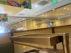 -海底捞火锅(丰尚国际广场店)