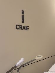 -CRAIE可瑞医美式医美·111SKIN