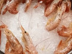 -长春高新益田福朋喜来登酒店·宜客乐标帜餐厅