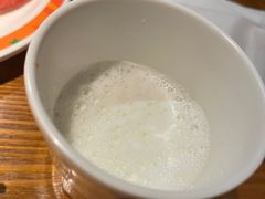 -比格比萨自助(国展店)