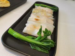 -顺峰(农展馆店)