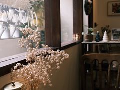 -Café Monson