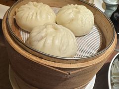 -东华大酒楼(主楼店)