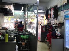 -银记肠粉店(北京路店)