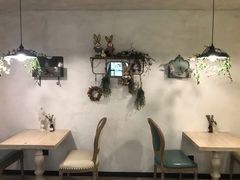 -春风·有糖(崇宁路店)