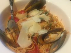 -bluefrog蓝蛙(水游城店)