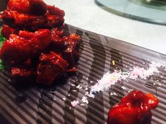 iphone_upload_pic-泓历皇朝酒店(东亭店)