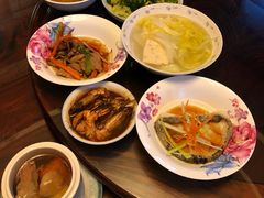 -和睦爱嘉月嫂·产后恢复中心(美罗店)