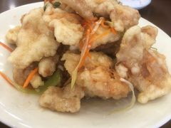 -老兵食堂(景新街店)