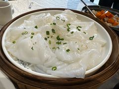 -德云居
