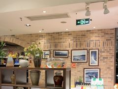 -毛家饭店·融合新湘菜·主题宴(齐鲁软件园店)