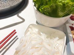 -八合里潮汕鲜牛肉火锅(上海汇智广场店)