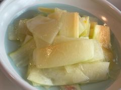 -润记·广东餐馆(苏州中心店)