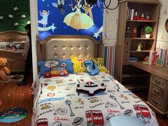 -红星美凯龙(东北全球家居1号店)