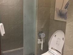 -雅戈尔富宫大酒店(观前街店)