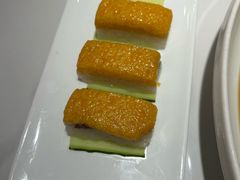 -燕兰楼·清真宴(大钟寺店)