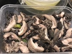-京门老爆三·铜锅涮肉 爆肚(望京店)