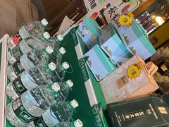 -黄泥岗·地道湖北菜(奥特莱斯店)