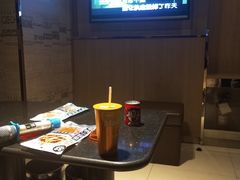 -歌神量贩式KTV(金谊店)