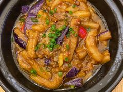 -新海利海鲜城·41年珠海老字号(夏湾店)