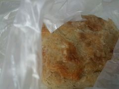 -春雨羊汤店(广开四马路总店)