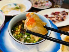 -美乐食街(小南店)