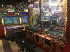 -反斗乐园(领展中心城店)