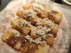-牛市坎火锅(温州街店)