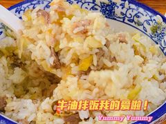 -大陈鸿源牛肉馆(大陈总店)