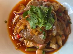 -野山舂·贵州现舂酸汤牛肉(民生路店)