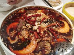 -普天和酒楼(天津之眼店)