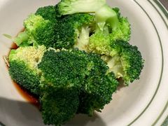 -港久茶餐厅(鹭洲里店)