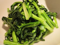 -潇湘码头·鲜湘菜(常营店)