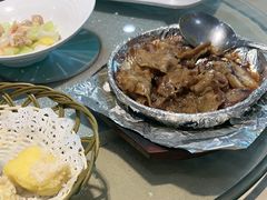 -庄氏祥记家常食府(国瑞建材家居博览中心店)