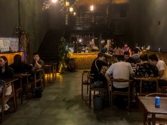 -土蚝·高压锅生蚝(百姓美食街店)