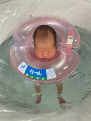 点击看大图 -浙江大学医学院附属妇产科医院(湖滨院区)