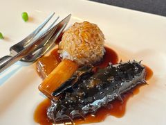 -鲁采LU STYLE(新天地店)