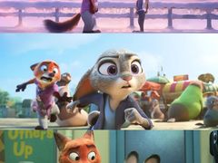 -金逸影城(武汉人信汇IMAX店)