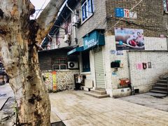 -洪都大拇指(洪都店)