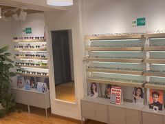 -刺鸟眼镜(全国连锁中山广场店)
