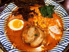 -鹤江桥·红油牛肉粉(SKP店)