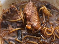 -一轩饺子馆(丽都店)