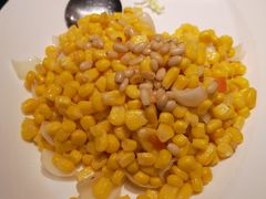-湘轩·土菜研究院(光大店)
