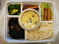 -老娘舅餐厅(黄龙体育中心店)