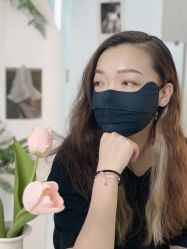 -JONMAVIN·美学