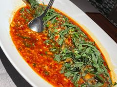 -南堂馆·新川菜(春熙路店)