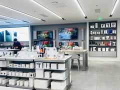 -小米之家(东方宝泰购物中心店)