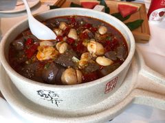 -马旺子酒楼